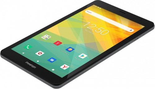 Prestigio MultiPad Node A8