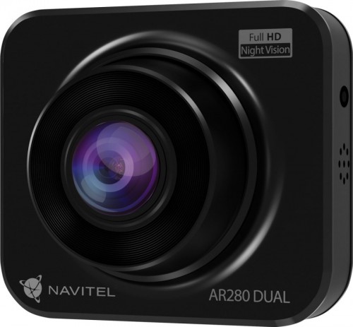 Navitel AR280 Dual