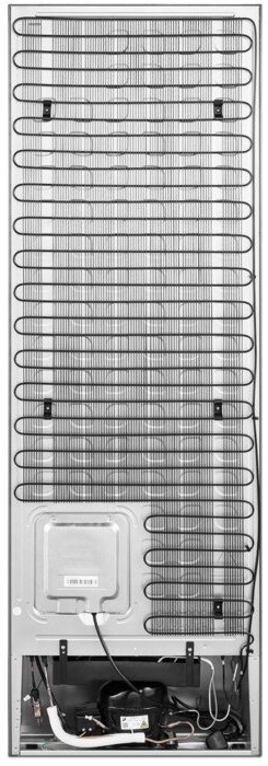 Hisense FV-354N4BIE