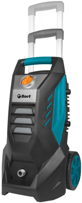 Bort BHR-2200-Pro