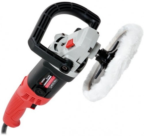 Intertool Storm WT-1800