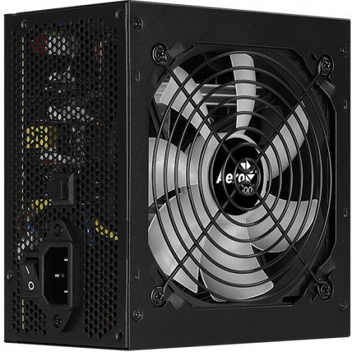 Aerocool Kcas Plus Gold 550W