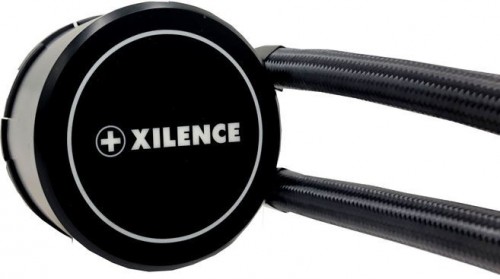 Xilence LiQuRizer 360