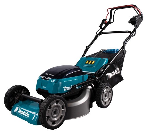 Makita DLM 462Z