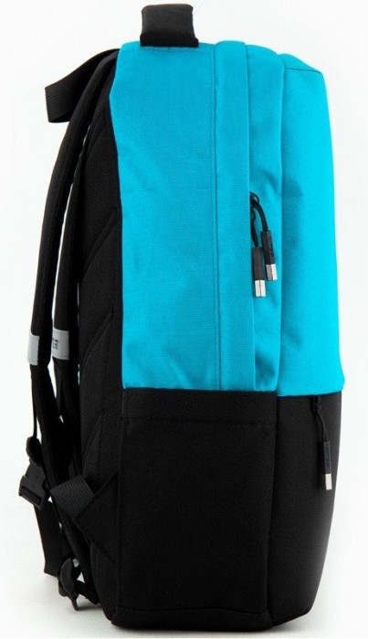 KITE City K20-2566L