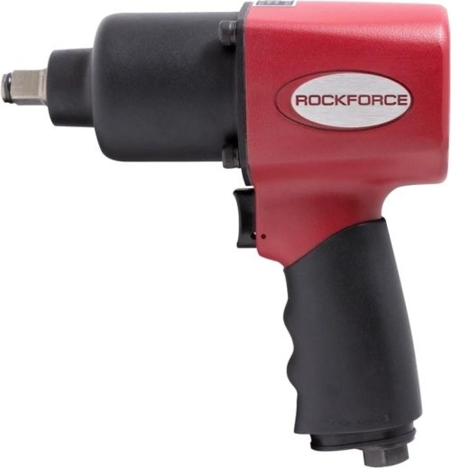 RockForce RF-82545