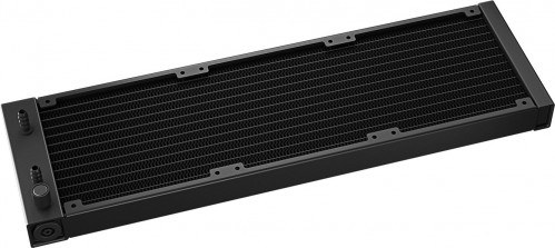 Deepcool GAMMAXX L360 A-RGB