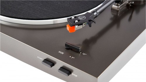 Audio-Technica AT-LP2X