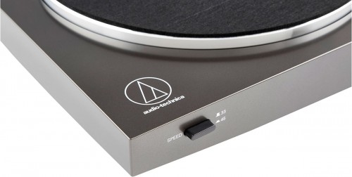 Audio-Technica AT-LP2X