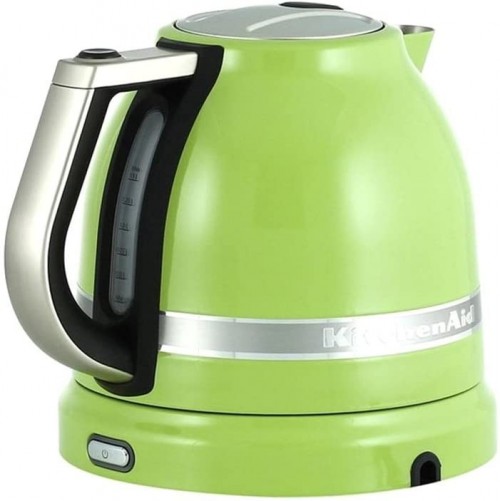 KitchenAid 5KEK1522EGA