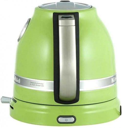 KitchenAid 5KEK1522EGA