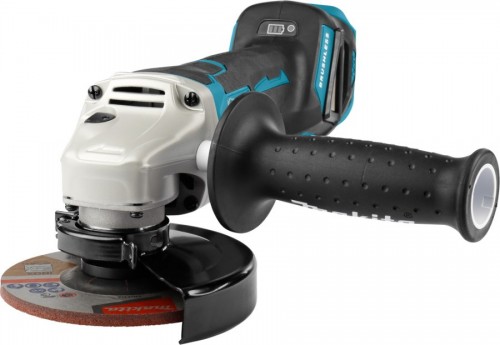 Makita DGA518ZU