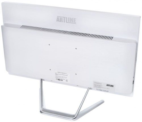 Artline Business F29