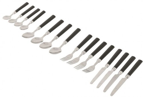 Outwell Pouch Cutlery Set