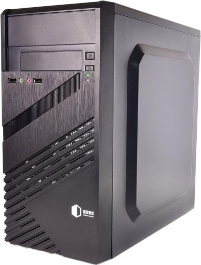 QUBE QB05M MN4U3