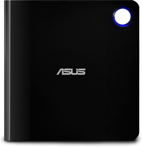 Asus SBW-06D5H-U