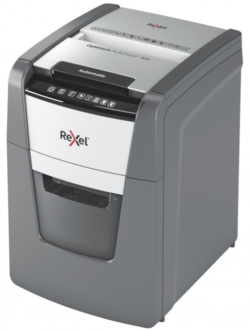 Rexel Optimum AutoFeed 90X