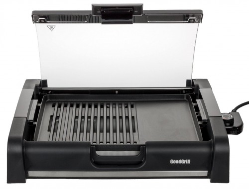 GoodGrill GR-1650VN