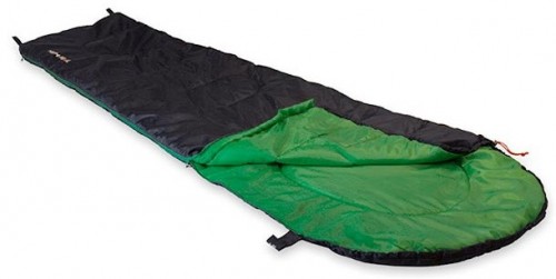 High Peak Easy Travel