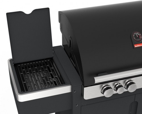 Barbecook Stella 4311