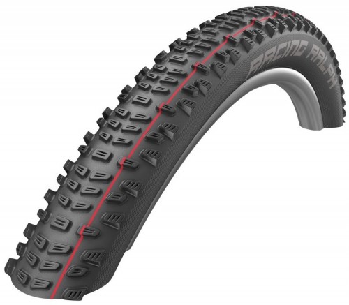 Schwalbe Racing Ralph Evolution Folding