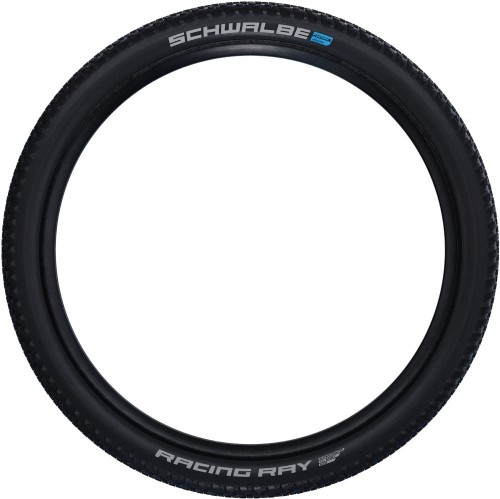 Schwalbe Racing Ray Evolution Folding