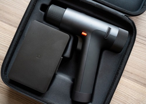 Xiaomi Mijia Brushless Smart Home Electric Drill