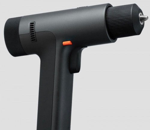 Xiaomi Mijia Brushless Smart Home Electric Drill