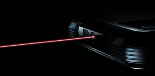 Doogee S97 Pro