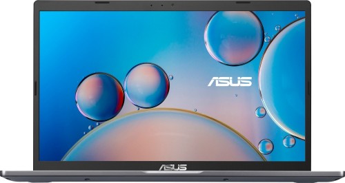 Asus X415MA