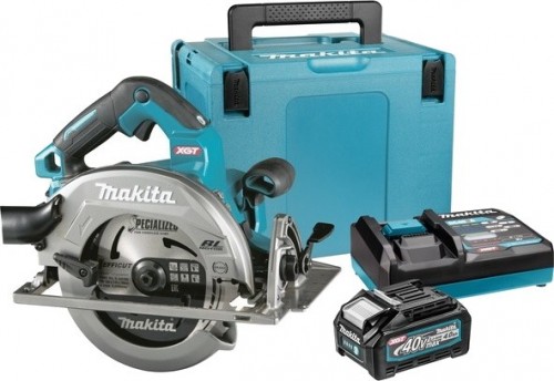 Makita HS003GM201