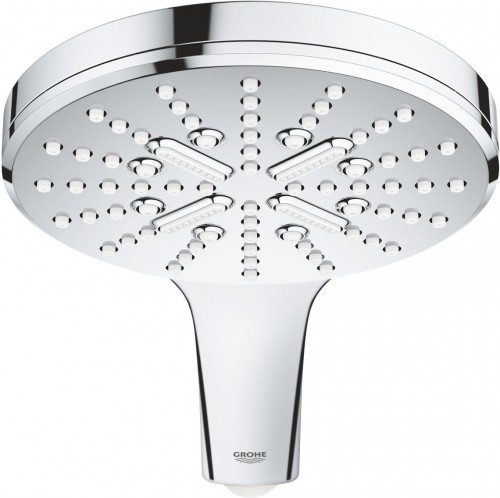 Grohe Rainshower SmartActive 130 26546000