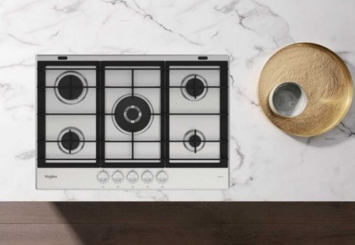 Whirlpool GMWL 728 IXL