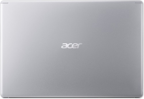 Acer Aspire 5 A515-45