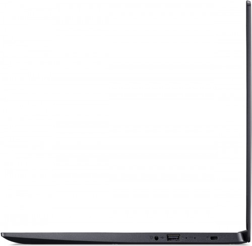 Acer Aspire 5 A515-45G