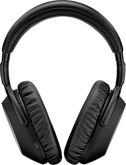 Sennheiser ADAPT 660