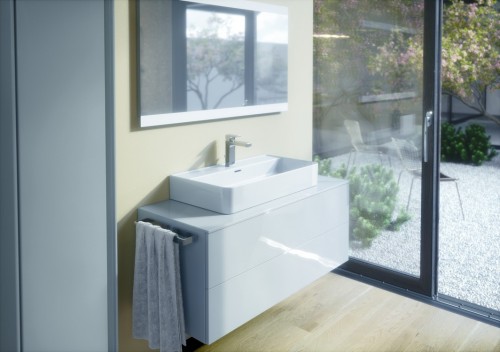 Ideal Standard Strada II T3001