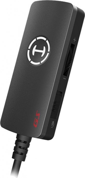 Edifier GS02