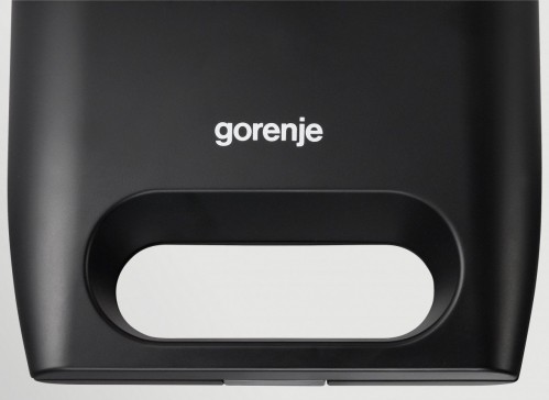 Gorenje SM 701GCB