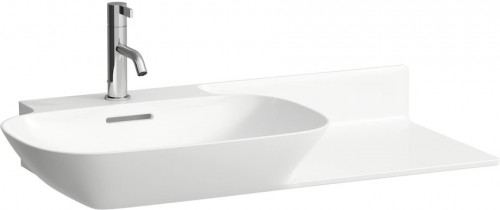 Laufen Kartell by Laufen 3113310041011