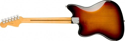 Fender American Professional II Jazzmaster