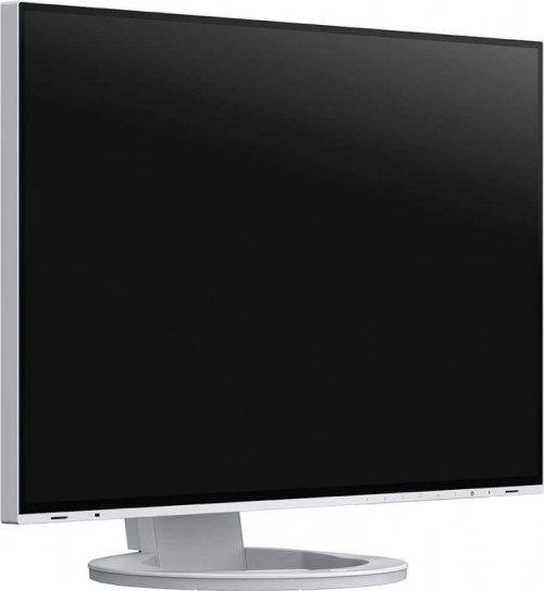 Eizo FlexScan EV2795