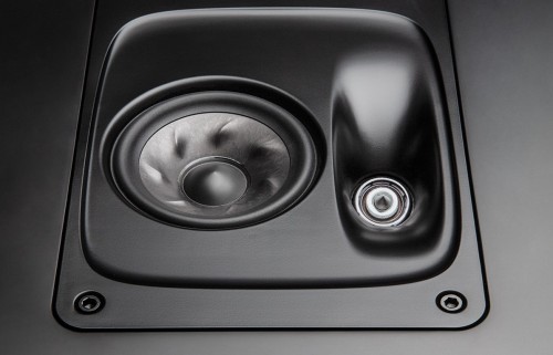 Polk Audio Legend L900