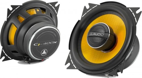 JL Audio C1-400x