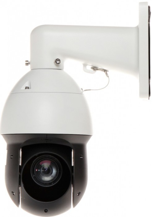 Dahua DH-SD49425XB-HNR