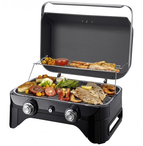 Campingaz BBQ Attitude 2100 LX