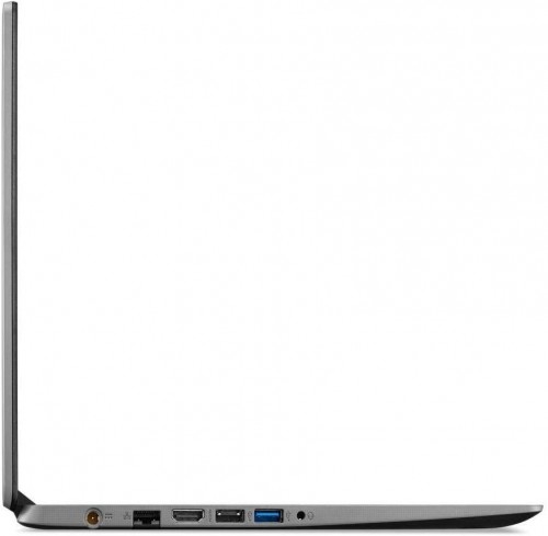 Acer Aspire 3 A315-56