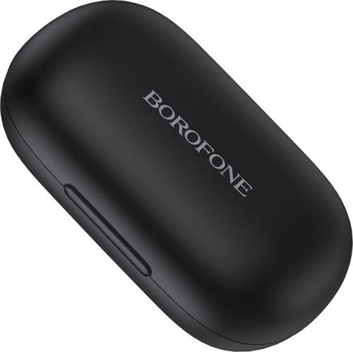 Borofone BE33 Rhyme