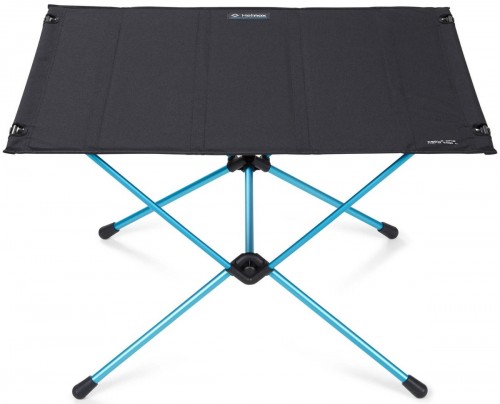 Helinox Table One Hard Top