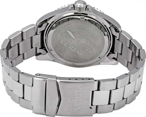 Invicta Pro Diver Men 22054